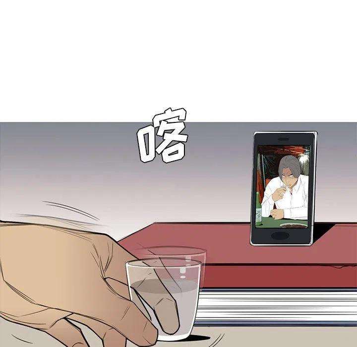 73.jpg