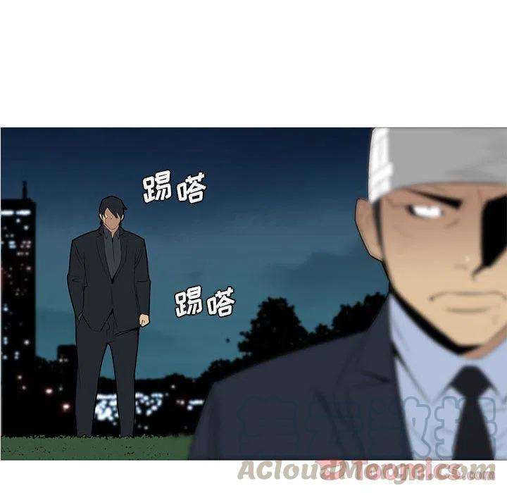 85.jpg