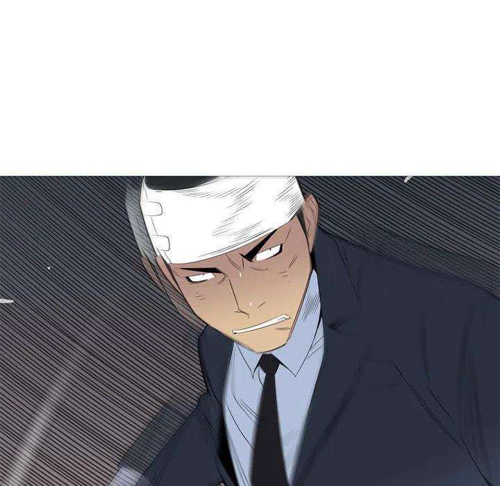 106.jpg