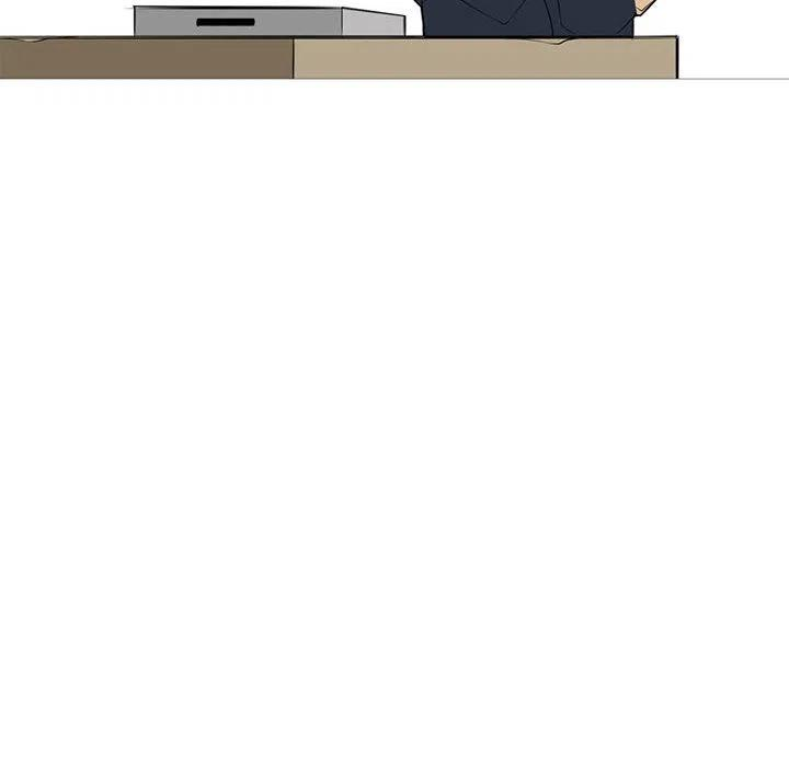 82.jpg