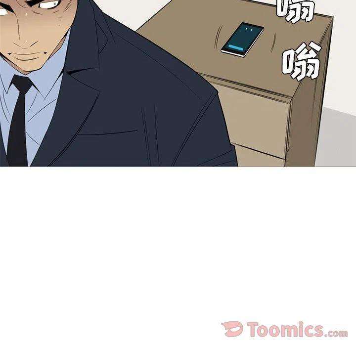 79.jpg