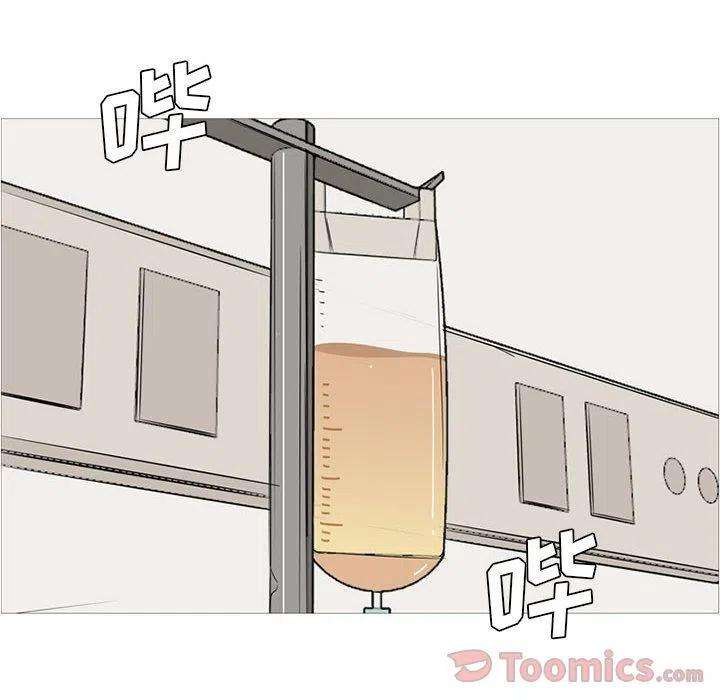 46.jpg