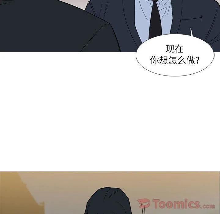 95.jpg