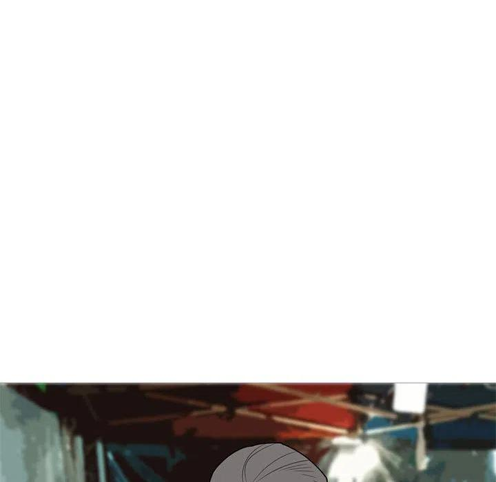 71.jpg