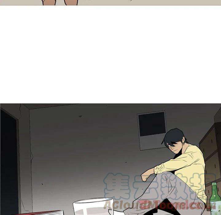 74.jpg