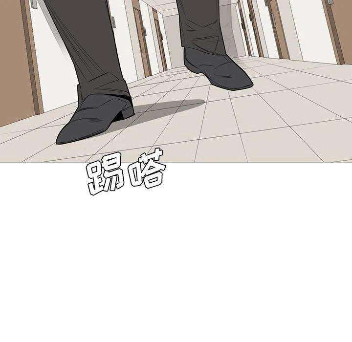 49.jpg