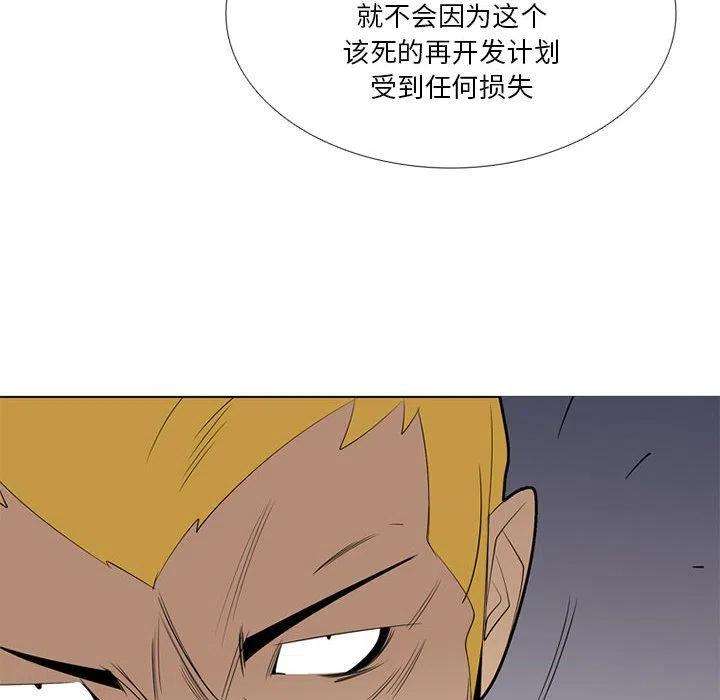 61.jpg