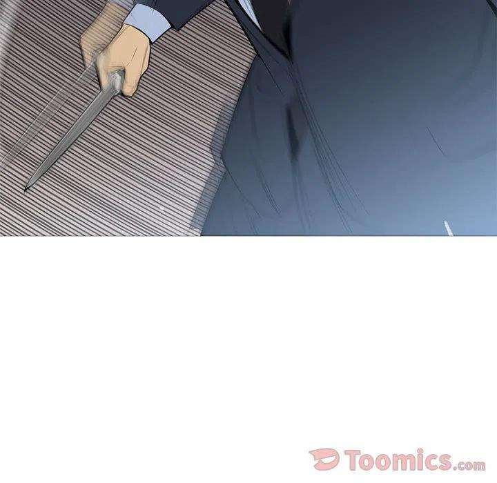 107.jpg