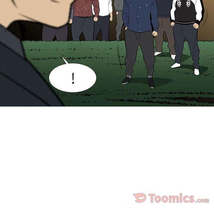 99.jpg