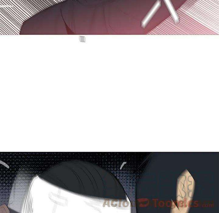 109.jpg