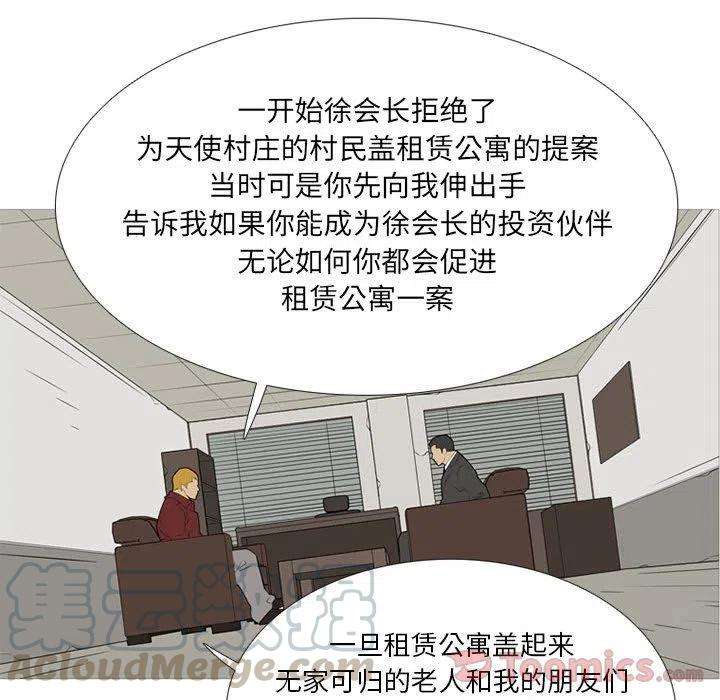 60.jpg