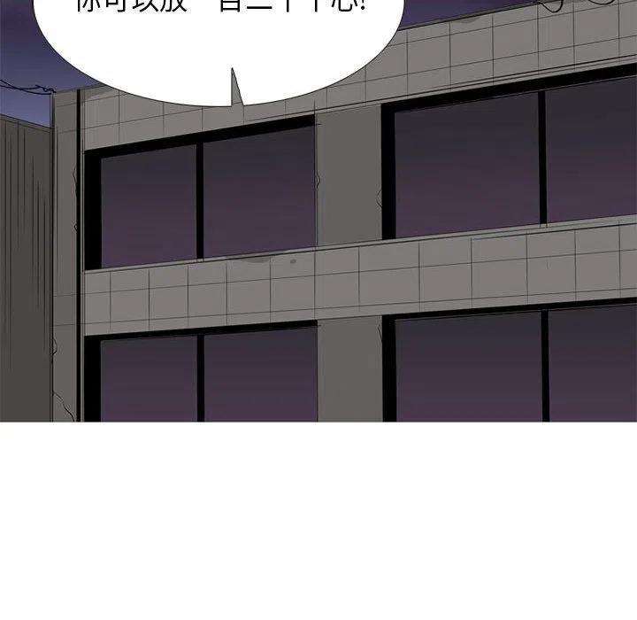 65.jpg