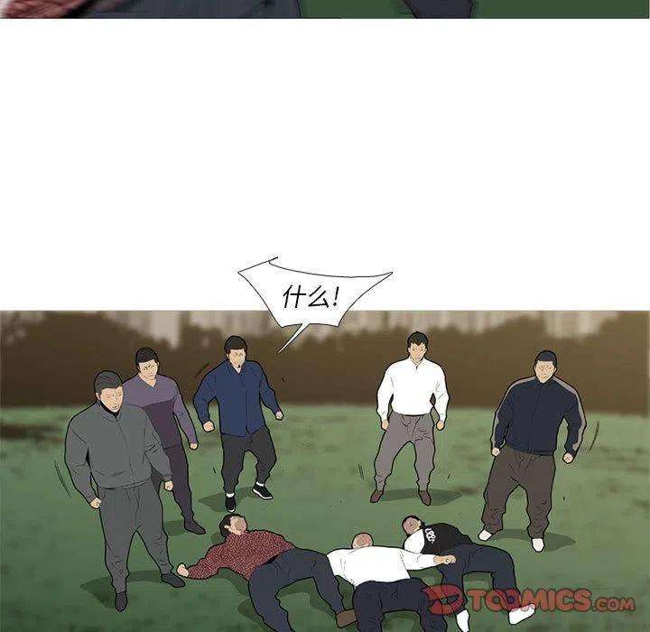 24.jpg