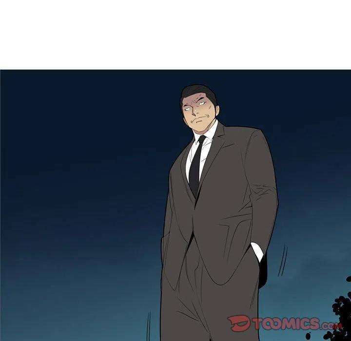 38.jpg