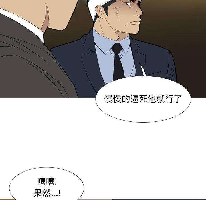 111.jpg