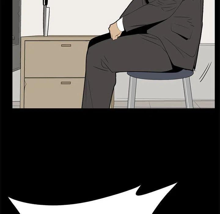 59.jpg