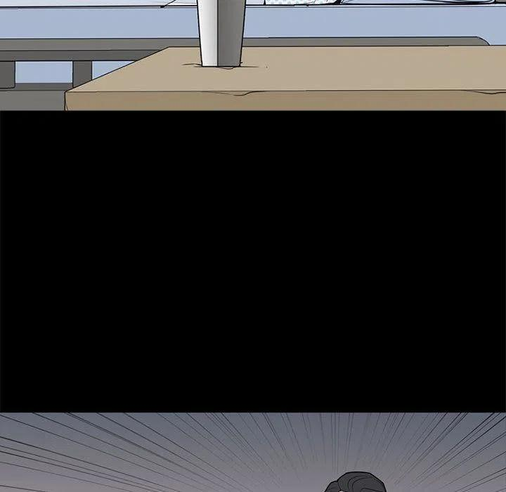 47.jpg