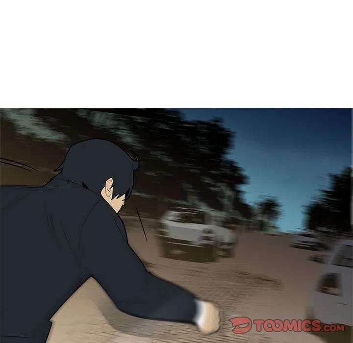 116.jpg