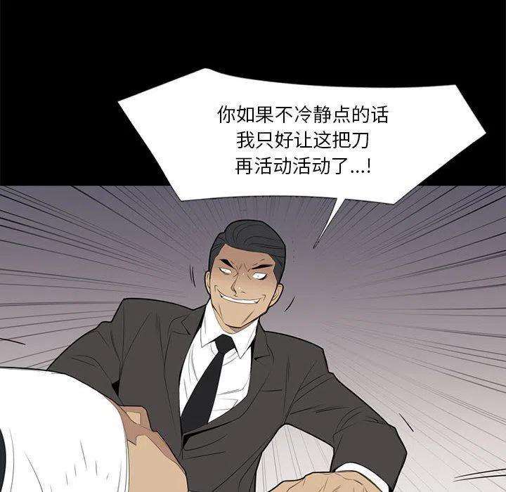 63.jpg