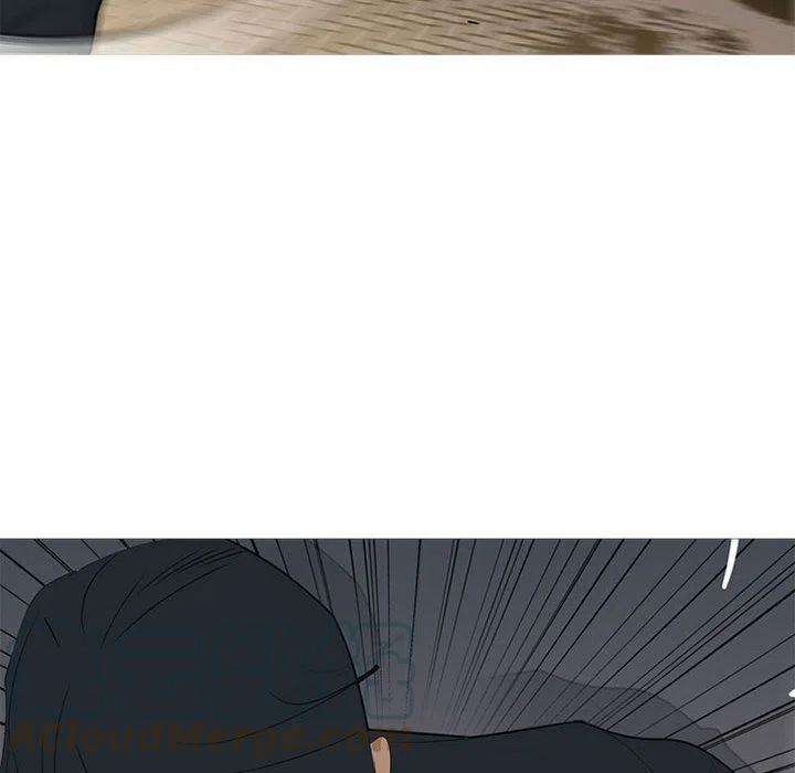 117.jpg