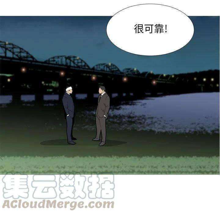 113.jpg