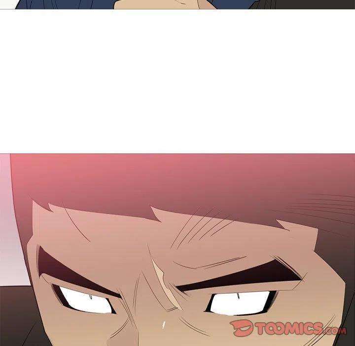73.jpg