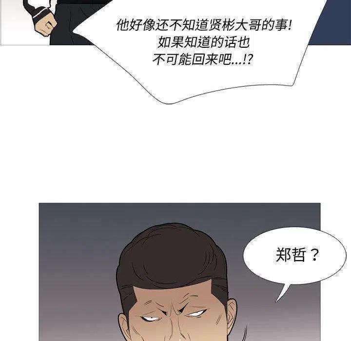 44.jpg
