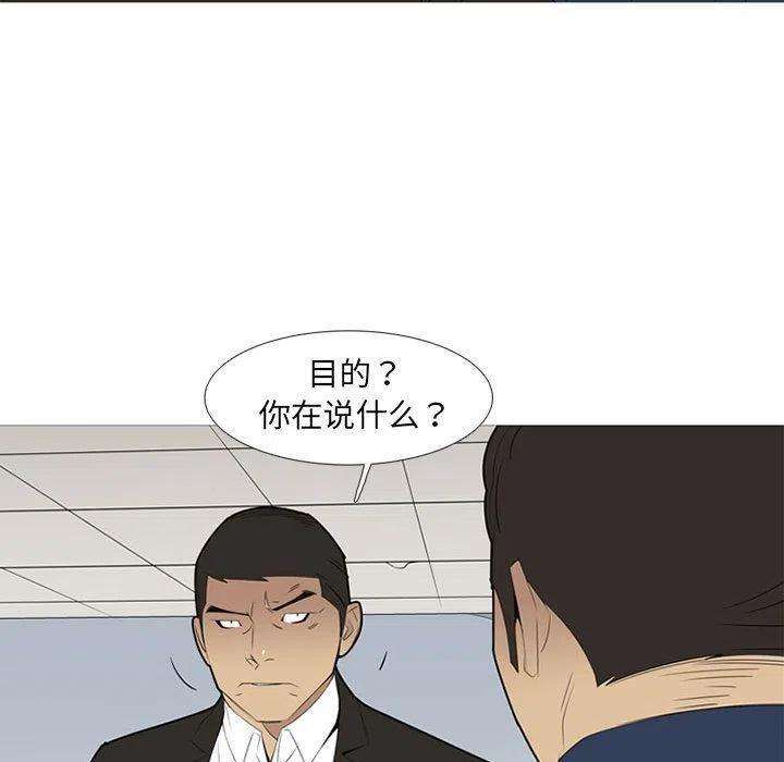 55.jpg