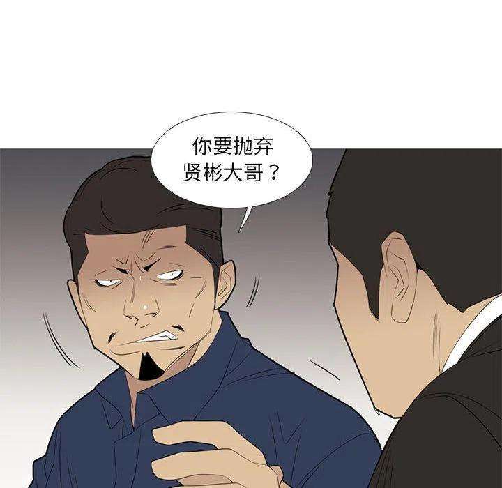 72.jpg