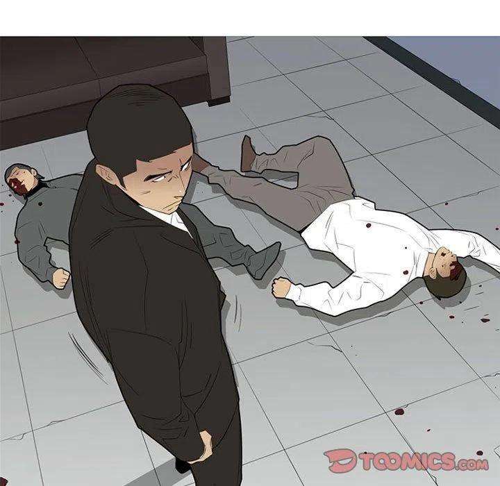 50.jpg