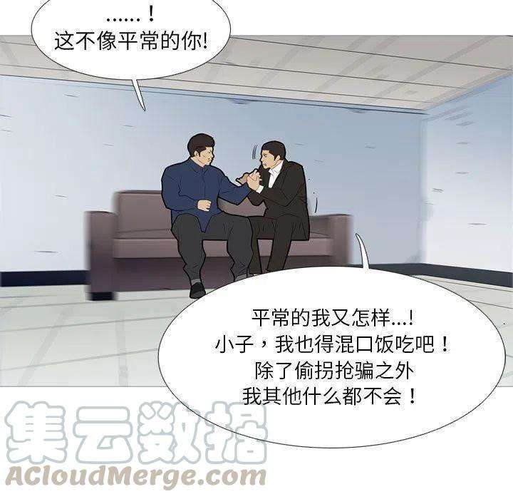 71.jpg