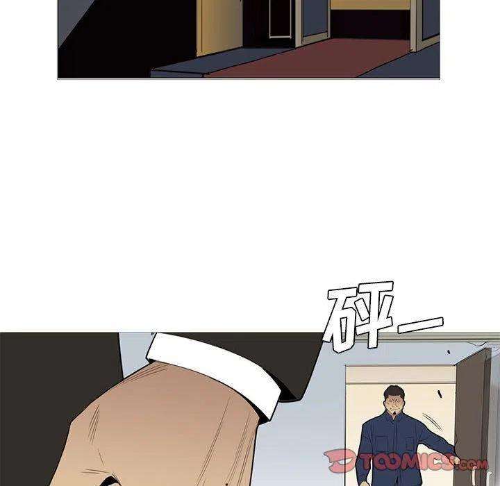 47.jpg