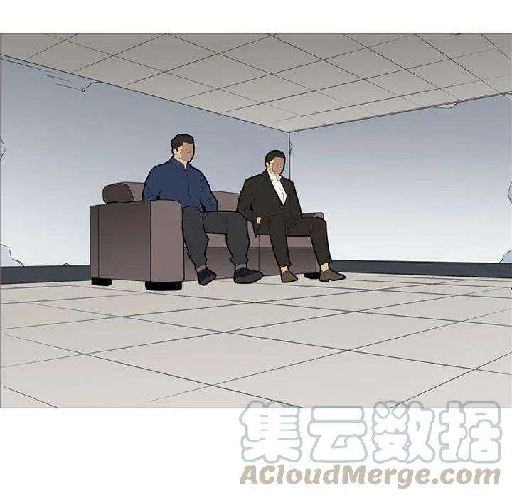 59.jpg