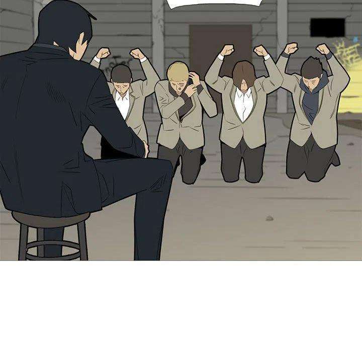 60.jpg