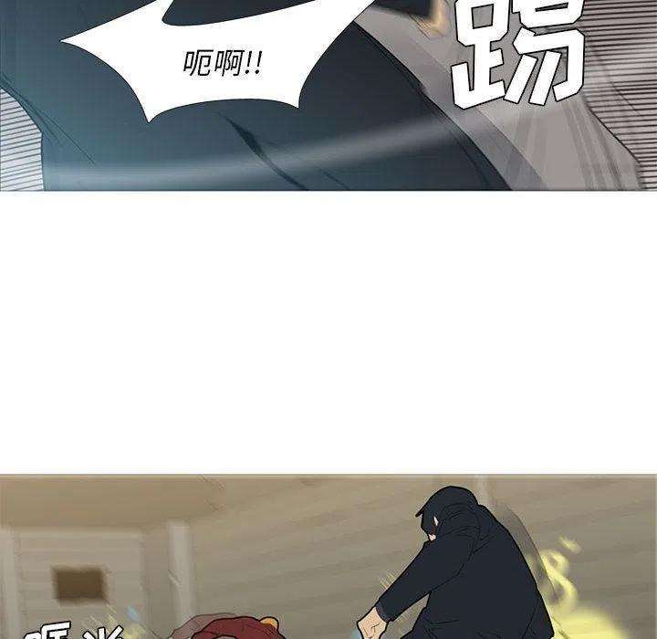 80.jpg