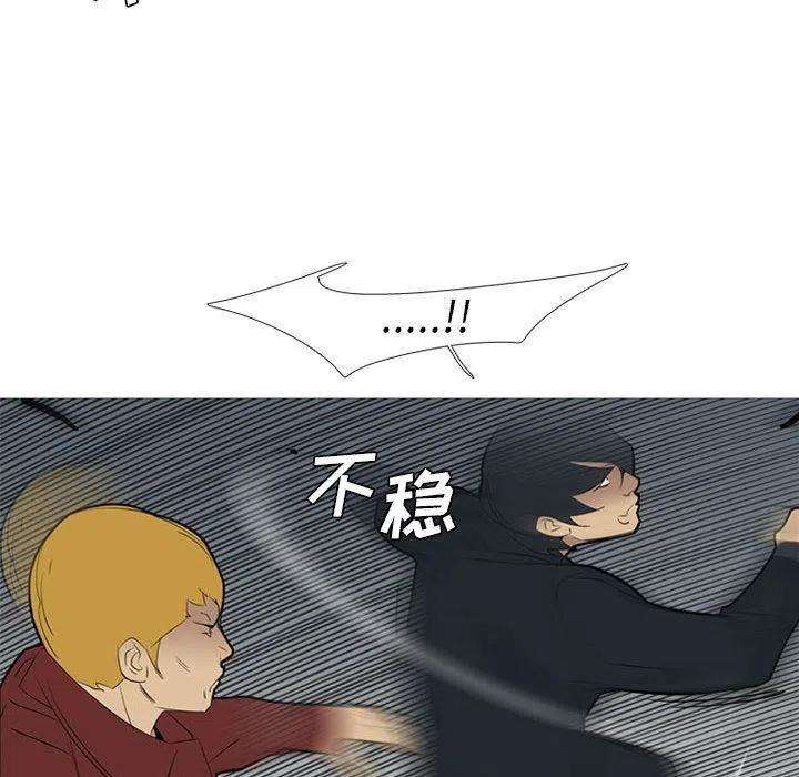 100.jpg