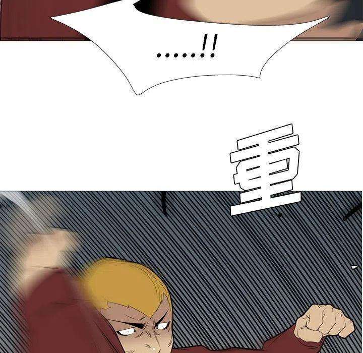 103.jpg