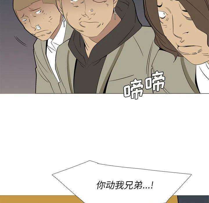 71.jpg