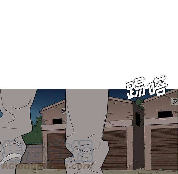 65.jpg