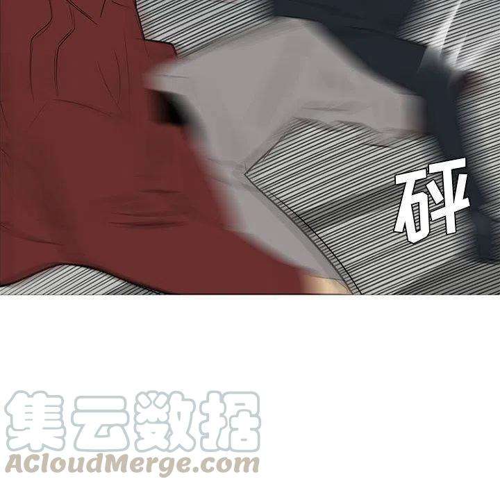 101.jpg