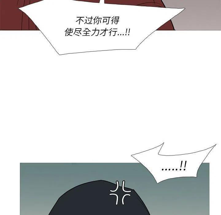 83.jpg