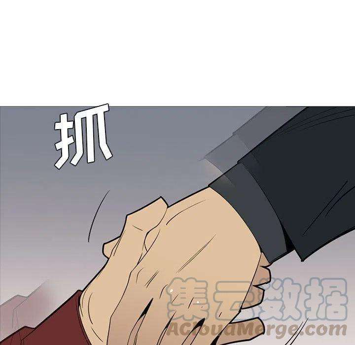 117.jpg