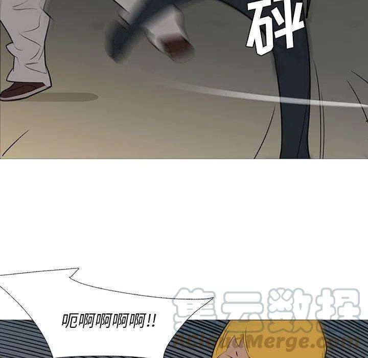 85.jpg