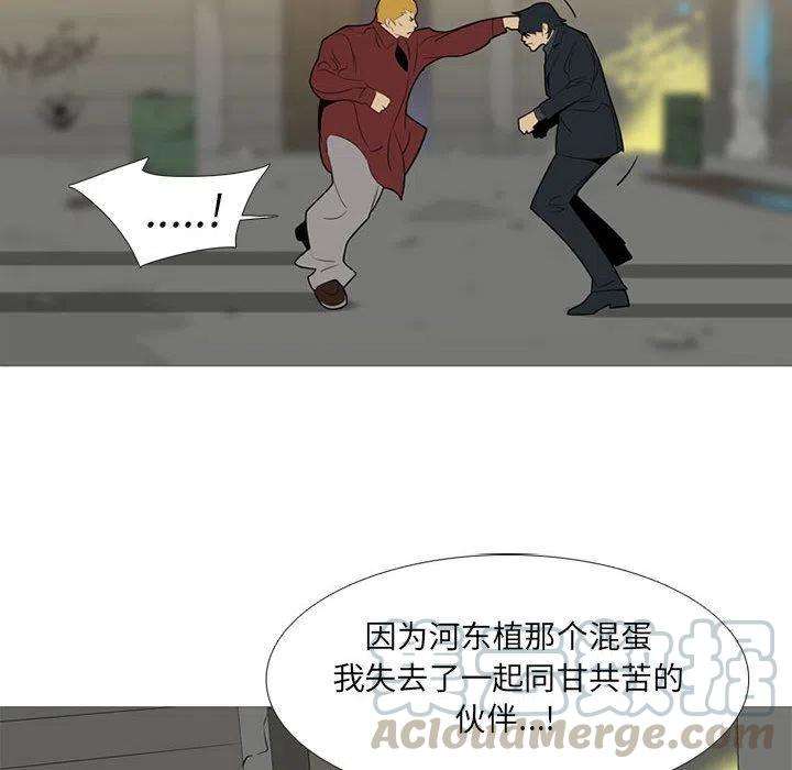 73.jpg
