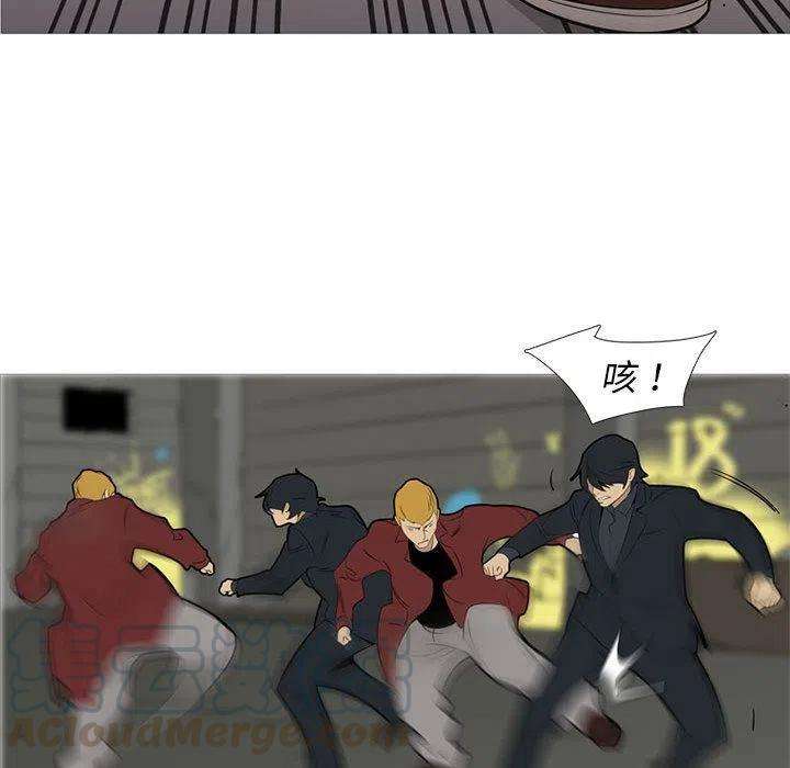 57.jpg