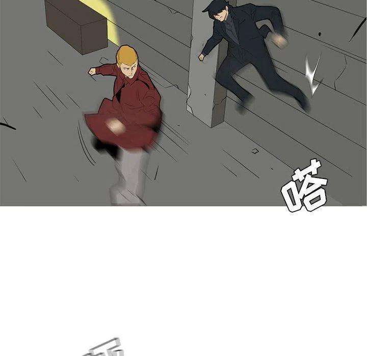 63.jpg