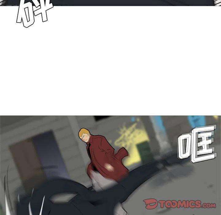 22.jpg