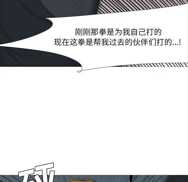 104.jpg