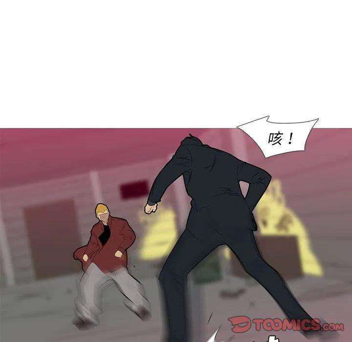 46.jpg