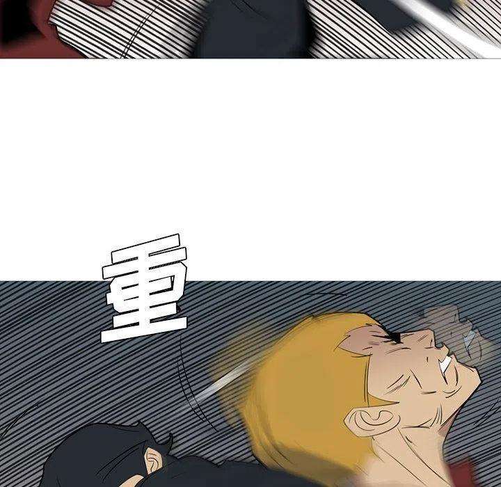 96.jpg